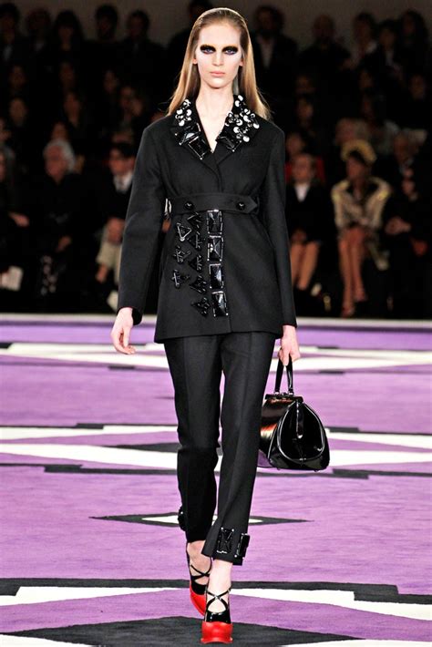 nuova linea prada|Women's Ready To Wear .